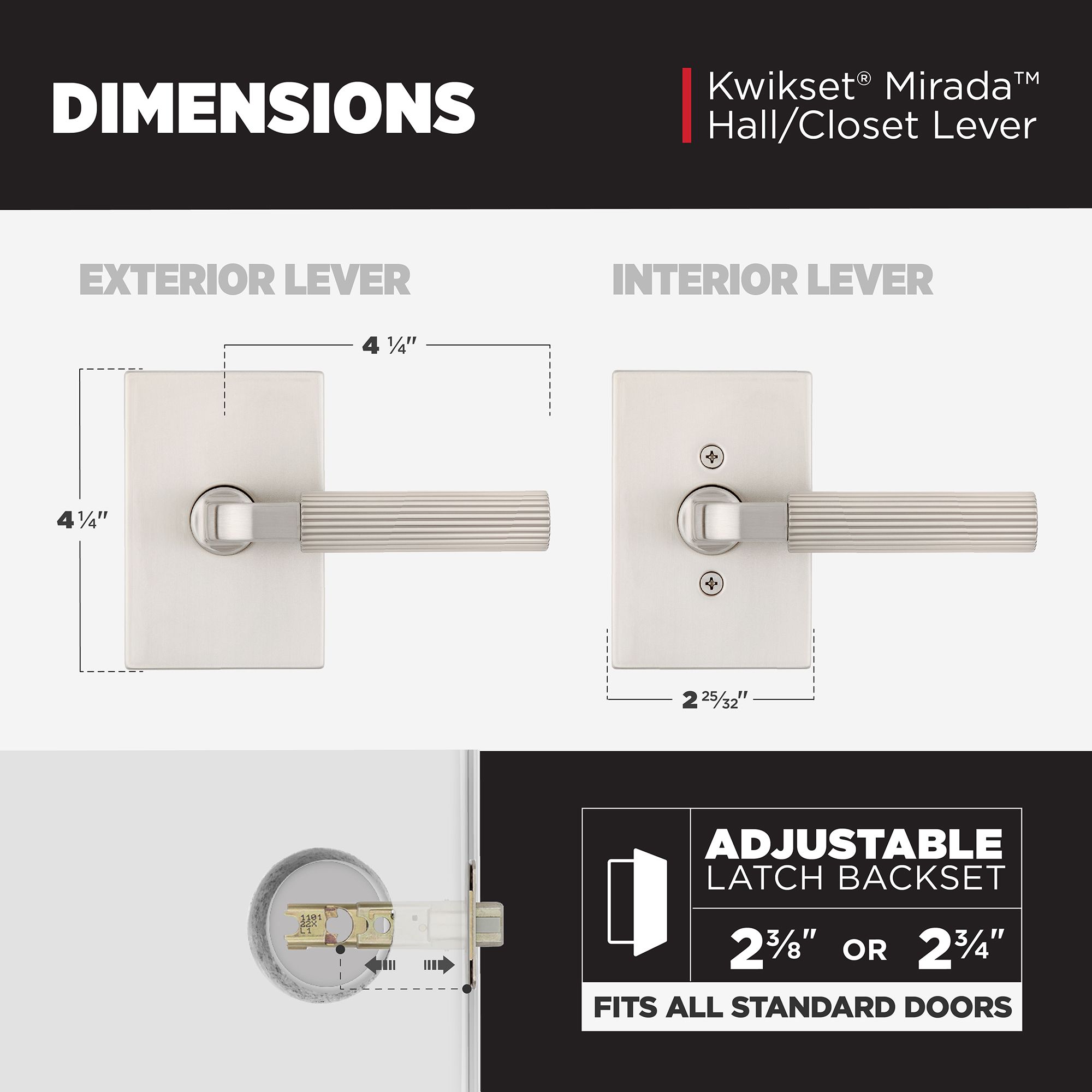 DimensionsImage